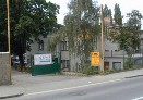 SOKOL TROJA RESTAURANT