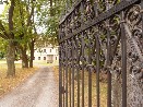 PENZION & RESTAURACE ZÁMEČEK GROHMANN
