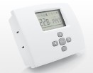 Prostorový termostat NovaStat