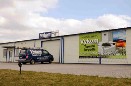 VYKOM VYTÁPĚNÍ HAL-PRŮMYSLOVÉ TOPENÍ