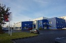 ALFA CHROM SERVIS
