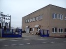 TURLAK-LAKOVNA BRNO