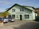 MBB TECHNIK
