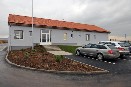KOBRA ÚDLICE , s.r.o.