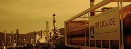 AIR LIQUIDE CZ , s.r.o.