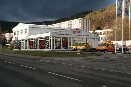 AUTO ANEVA s.r.o.