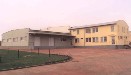 AGROCHEMA