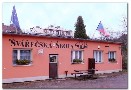 PFEIFER JAROSLAV-SVÁŘEČSKÁ ŠKOLA
