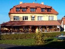 HOFMAN MIROSLAV-UBYTOVNA BRATŘICE