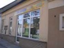 JV SERVIS KOMPRESORY