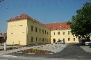 RELAX HOTEL ŠTORK
