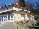 SPORTCENTRUM HRUŠKOVÁ