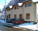 SKLENÁŘSTVÍ-ZÁMEČNICTVÍ KARLOVY VARY