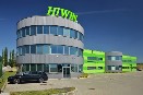 HIWIN