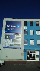 SCHUNK INTEC