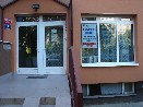 JARKA A JARKA-PRÁDELNA