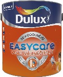 Dulux Easy care malířská omývatelná barva