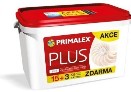 Primalex  Plus 15 + 3 kg