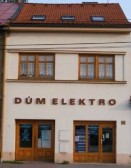 CZ ELEKTROKABEL