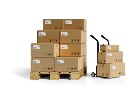 Logistika