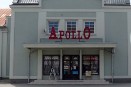 OC APOLLO