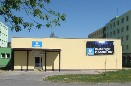 U-KLUB