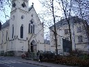 REVITÁLIA-ANTINIKOTINOVÉ CENTRUM