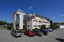 OMEGA SERVIS HOLDING-KAMIONOVÁ DOPRAVA