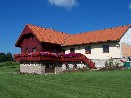 EKO FARMA VÝSLUNÍ-PALIVOVÉ DŘEVO