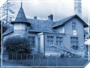 SLUŽBY MĚSTA KONICE