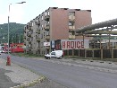 BROUK SERVIS