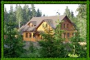 OBČERSTVENÍ ROVINKA-HORÁK MILOŠ