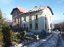 STAVBY KAPITÁN , s.r.o.