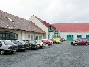 SLOTTA JOZEF-AUTOSERVIS A PNEUSERVIS