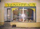 BUREŠOVÁ LIBUŠE