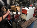 Mikro-TIG SW-V2