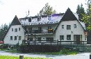 HOTEL GAUDEAMUS