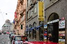 AZ HOSTEL