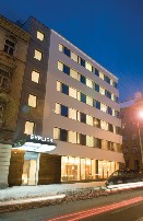 HOTEL EHRLICH