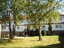 SPORTOVNÍ UBYTOVNA TJ MARS SVRATKA