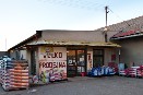 RÁJ ZAHRÁDKÁŘE-ZAHRADNICKÉ POTŘEBY KULHA