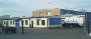 SERVIS-CENTRUM CZ s.r.o.