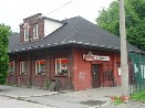 KUŽELNA BOHUMÍN