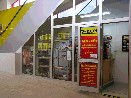 Z-KOV