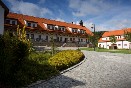 DVŮR KRUTĚNICE