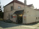 PROMAL VALAŠSKÉ KLOBOUKY