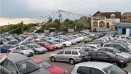 AUTOINVEST