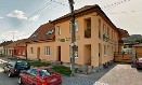 DRIML LIBOR-FARMÁŘSKÉ A CHOVATELSKÉ POTŘEBY