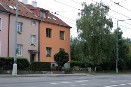 STARÝ MILAN Ing.-SERVIS ELEKTRONIKY