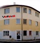 VOLFOVÁ HELENA